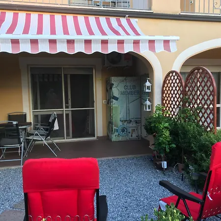 Apartment Fabulous Fondaco Vecchio