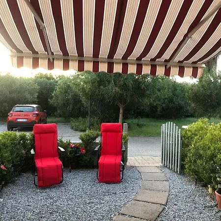 Fabulous *
